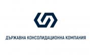 <p>Изпълнителният директор на ДКК запазва поста си</p>
