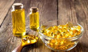 Хапче срещу гнева? Мащабно изследване разкри как една добавка намалява агресията с 28%