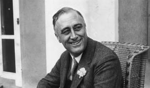 19 февруари: Сянката на 9066 – когато САЩ станаха „лошите“