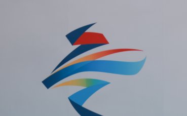 Обявиха 11 нови случая на COVID-19 на Олимпиадата