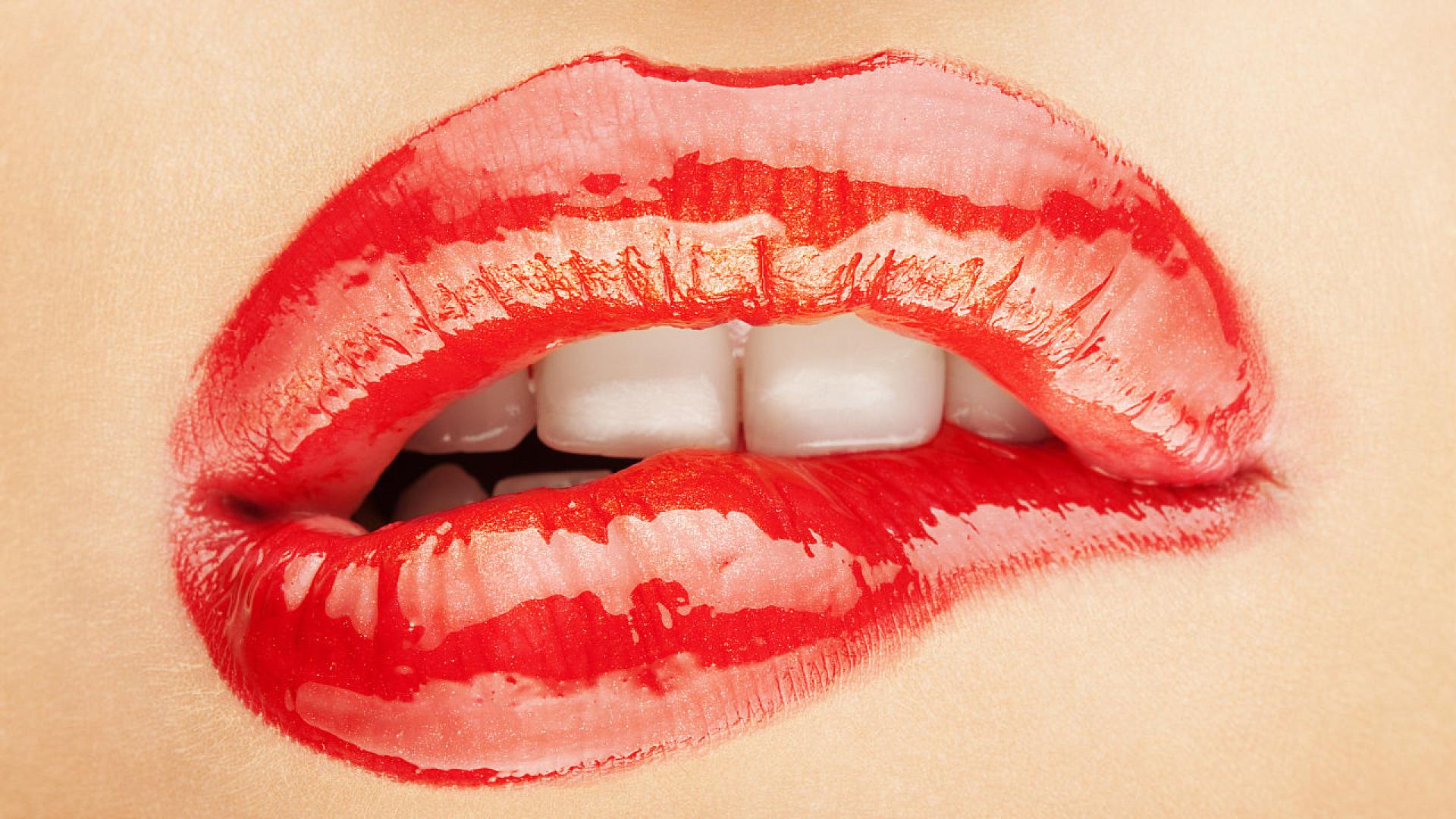 Лекари в Китай твърдят че са озадачени от случая на