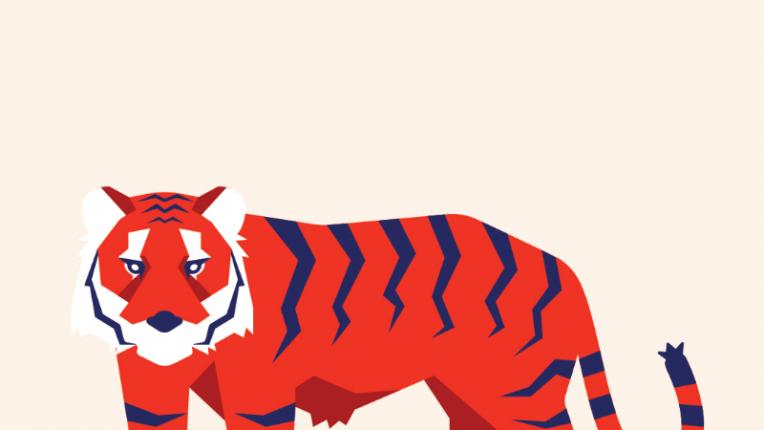  Идва годината на Дракона: китайски хороскоп за 2024 