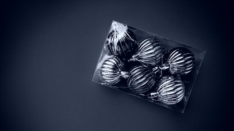  Как да украсим дома си за 2022 година, с цел да притеглим благоденствие 