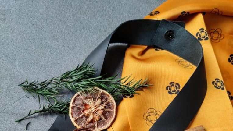  Нашите оферти за дарове 