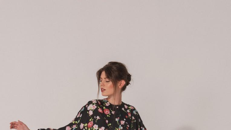  Нашите оферти за дарове 