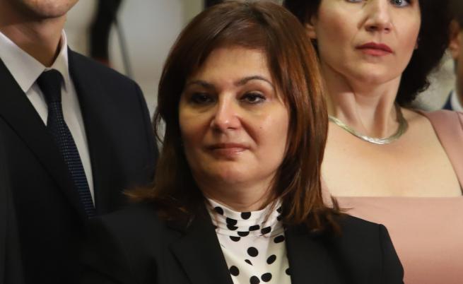 Нова заповед на здравния министър за пристигащите в България