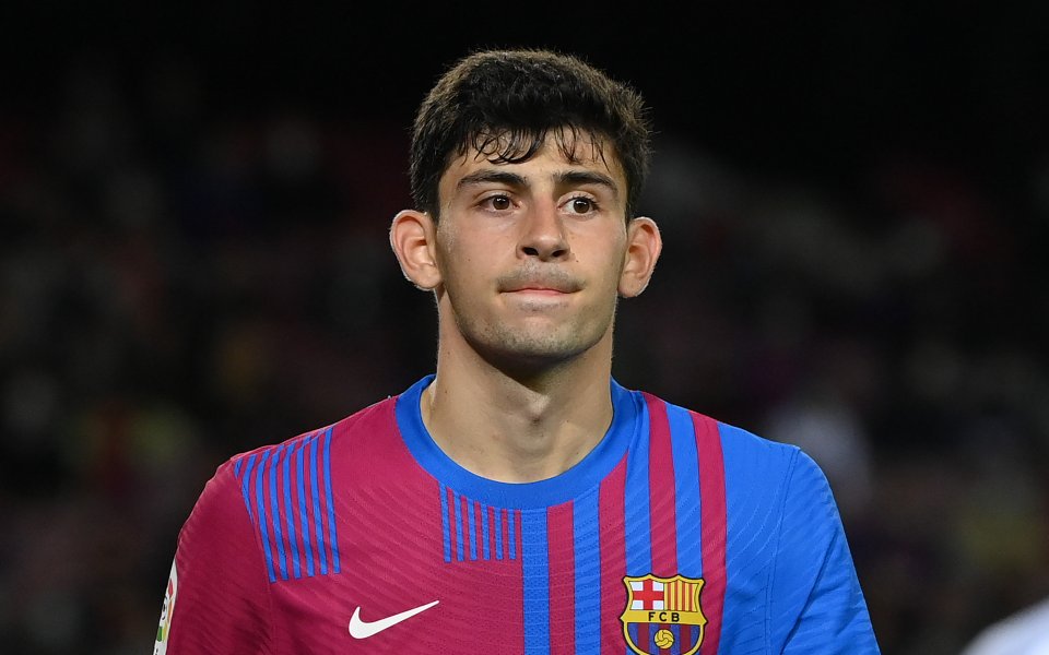 В Барселона са готови да съкратят престоя под наем на