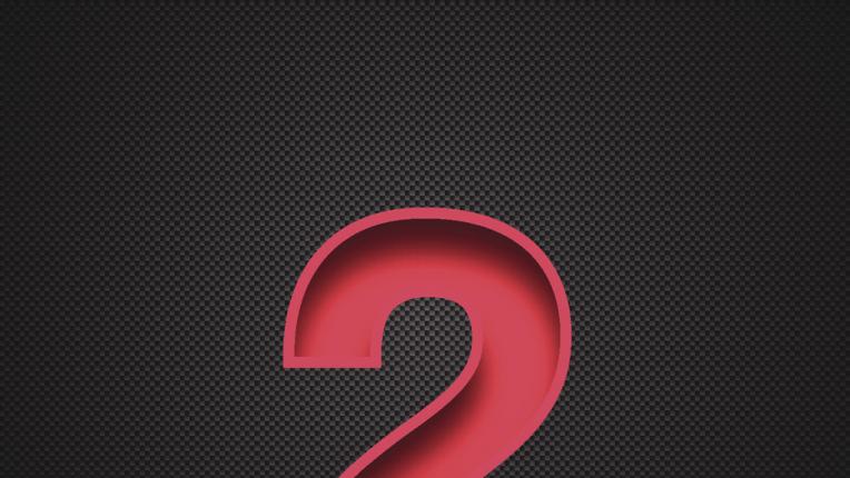  Пролетно врачуване: какво значи вашето число 