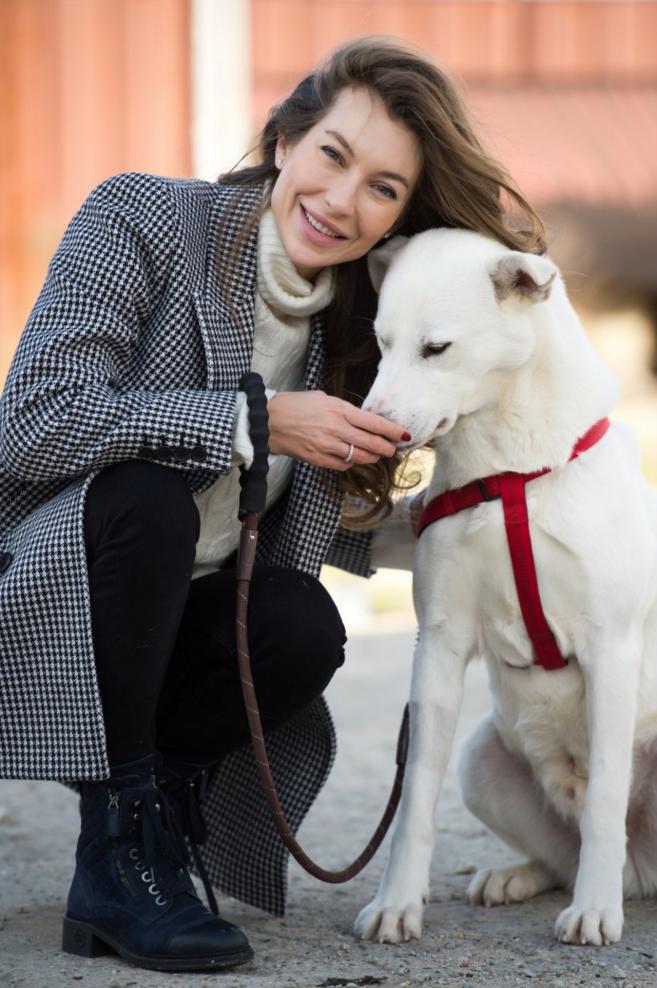  Никол Станкулова 