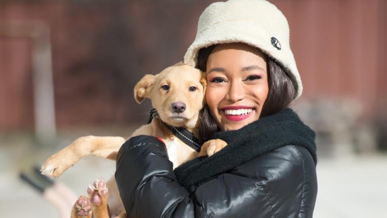  Водещи на NOVA стартират благородна самодейност в Прогнозата за времето 