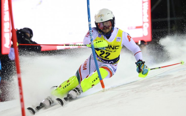 Алберт Попов е с COVID-19