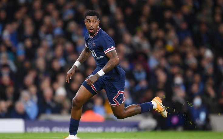 Челси решава проблемите си в защита със световен шампион от ПСЖ