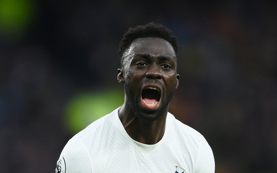 Отборът на Наполи ще се опита да се подсили с