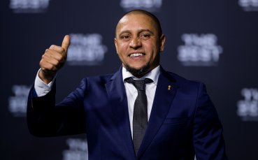 Фенербахче все още търси нов треньор Турският гранд се раздели