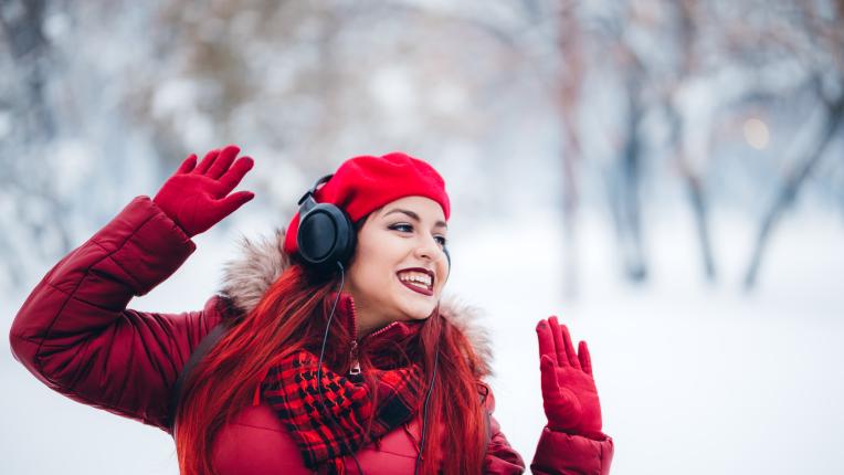  Дневен хороскоп за вторник, 9 януари 