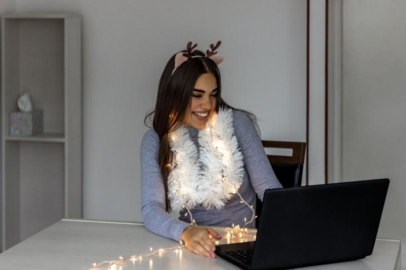 Дневен хороскоп за 31 декември, петък - снимка 10