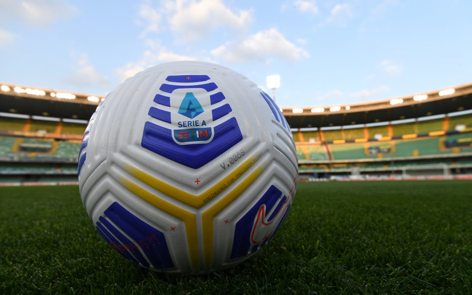 Целият отбор на Салернитана бе поставен под карантина заради бум