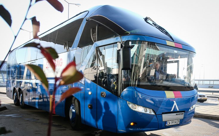 Левски замина за Турция, Цунами лети с отбора