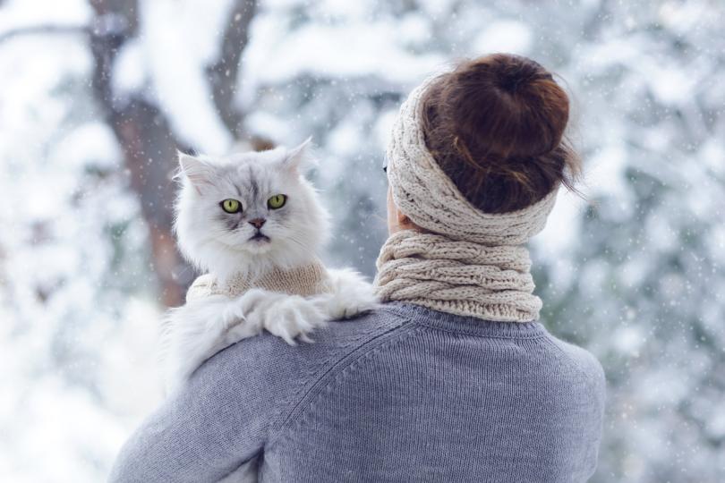 <p><strong>Дева</strong></p>

<p>Днес ще откликвате много лесно на чувствата на хората около вас. Ще искате да помагате, а ако вие самите имате нужда от утеха, просто помолете за нея &ndash; има голям шанс да я получите. Чувствителността ви ще бъде изострена и трудно ще сдържате емоциите си, дори да искате да се случва така.</p>