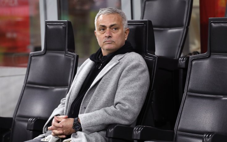 Рома с още два трансфера за деня