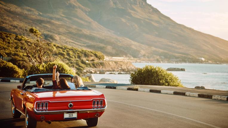  Криминални гатанки за умни дами 