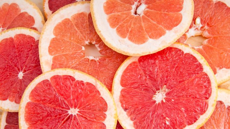  7 храни за хидратация 