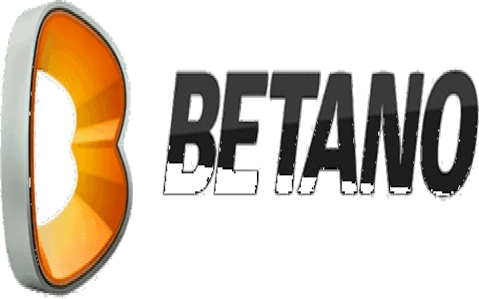 Новият лицензиран букмейкър за България – Бетано, е бранд с