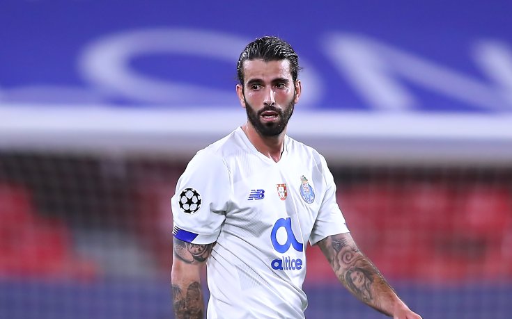 Рома представи втори нов