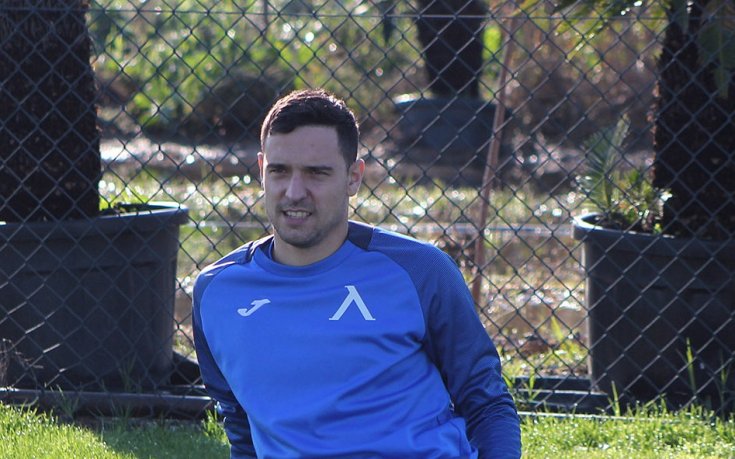 Добра новина за Левски и Станимир Стоилов