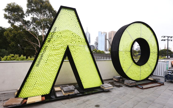Какво се случва с жребия на Australian Open, ако депортират Джокович?