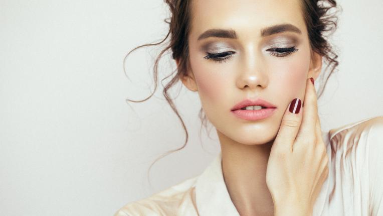  Зодиите, които ретроградният Меркурий ще повлияе най-вече 