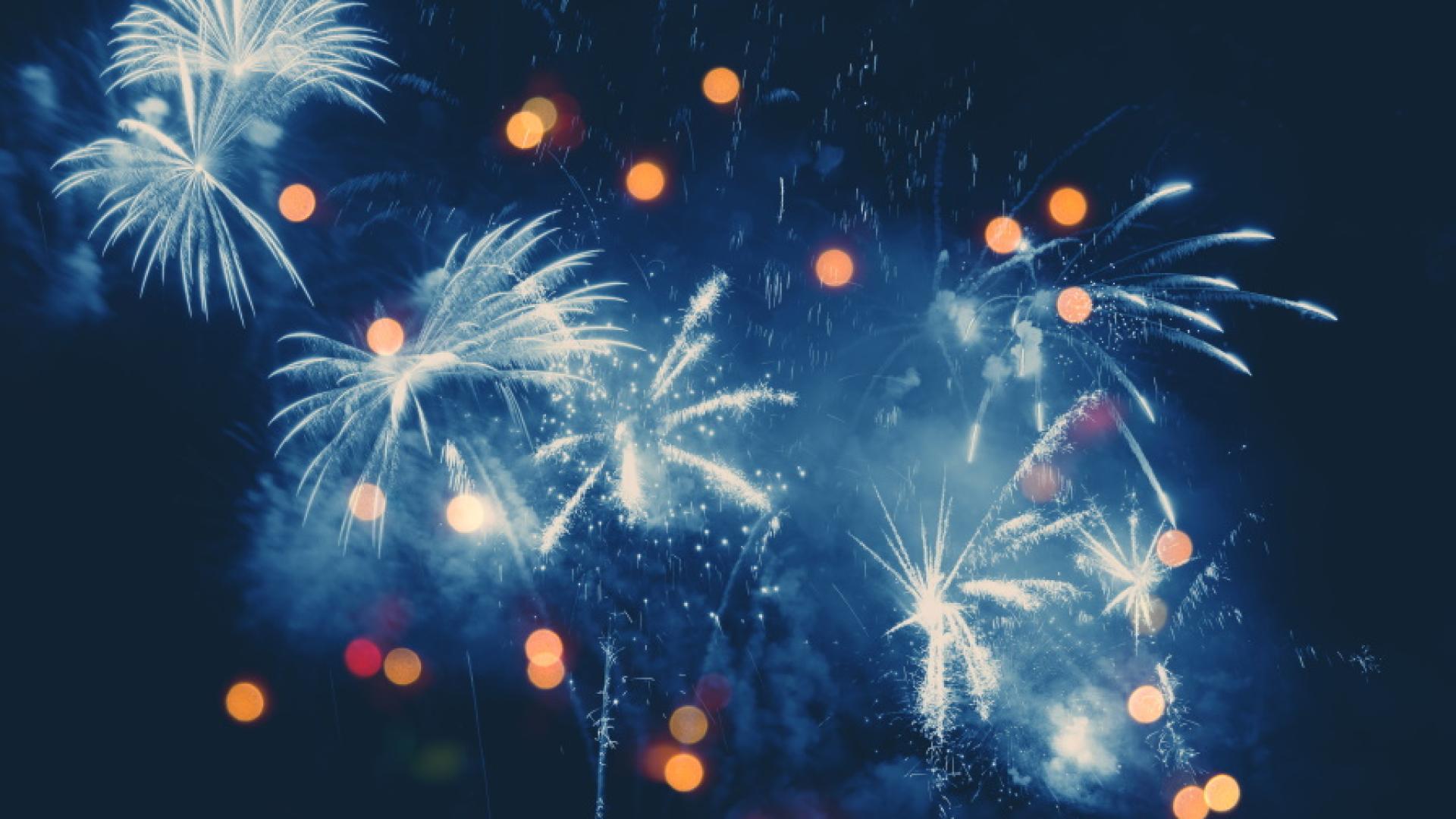 Великден в Бургас тази година се очаква да бъде отбелязан