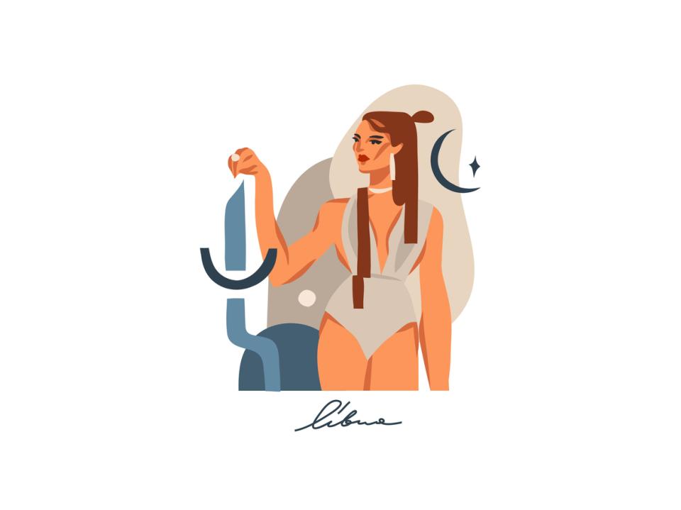  зодии астрология хороскоп зодия 