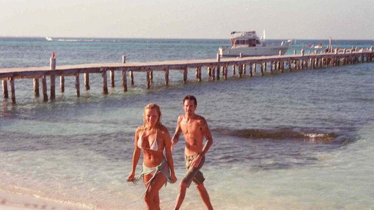  Памела Андерсън: от скромна канадка до международен секссимвол 