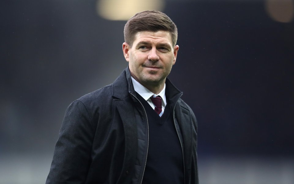 Изненадващи новини се тиражират в Турция. Според информации в местната