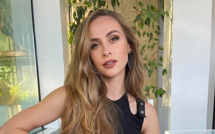 Лолита за 