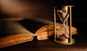 26 ноември: Умира един от покровителите на българския народ