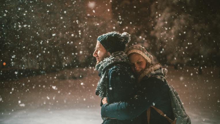  Дневен хороскоп за неделя, 4 декември 