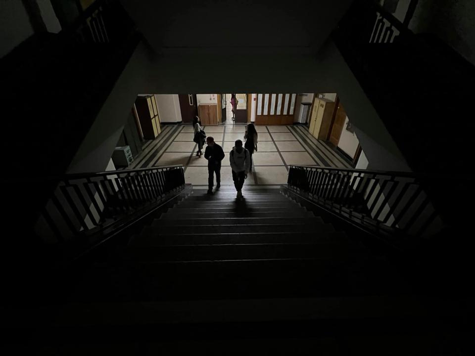  ТЕАТЪР НА СЕТИВАТА СОФИЯ 