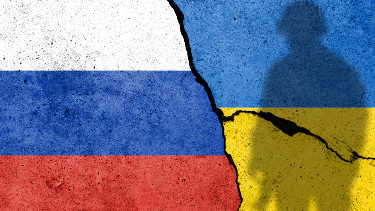 Русия губи в Украйна: Си го вижда, ще го види ли и Тръмп