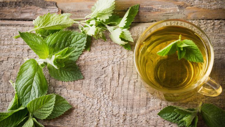  Лекове за запушен нос 