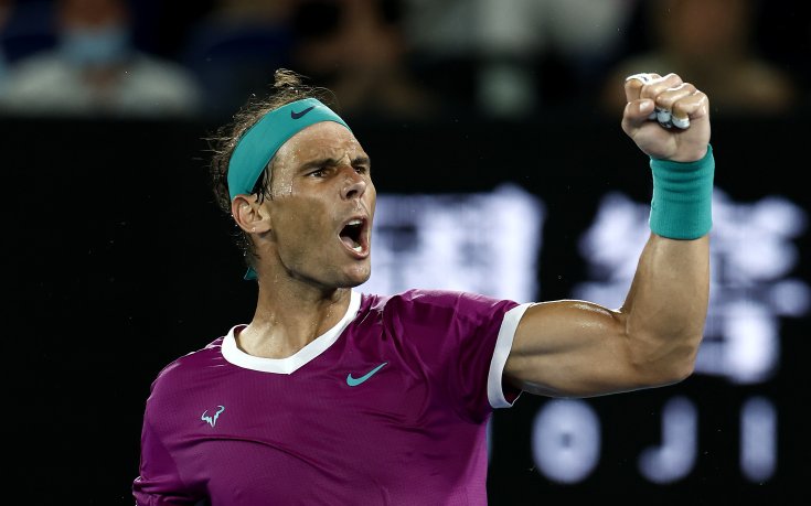 Големите фаворити при мъжете и жените ще участват на Australian Open 2023