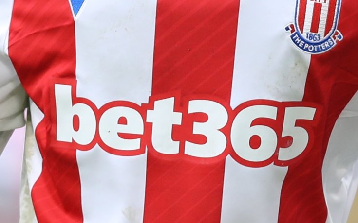 Bet365 ли е един от най-добрите букмейкъри онлайн?