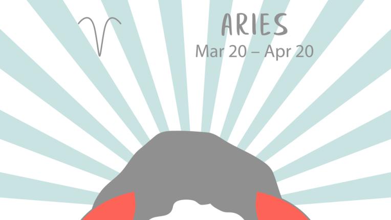 Седмичен хороскоп за 25 април - 1 май
