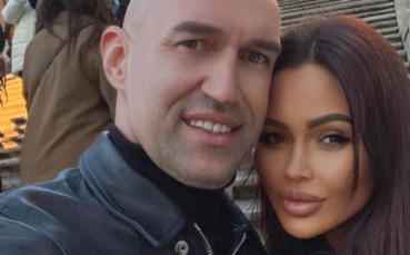 Голмайстор номер 1 в историята на България продължава