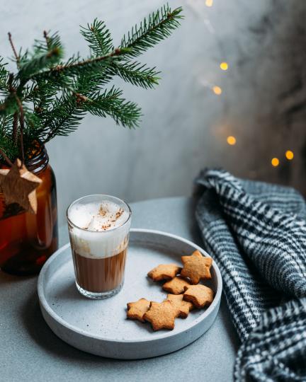 Дневен хороскоп за 2 февруари, сряда - снимка 6