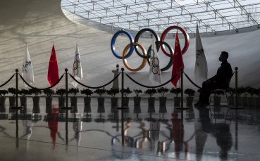 Зимните олимпийски игри в Пекин започват днес В 14 часа