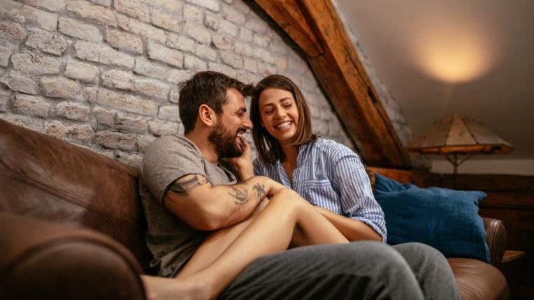  Най-голямата неточност на всяка зодия в любовта 