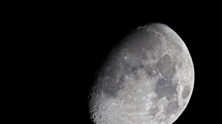  Лунните етапи на любовта и по какъв начин да ги използваме 