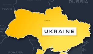 САЩ и Русия обсъдили израелски вариант за Украйна
